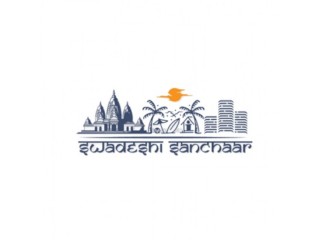 Swadeshisanchaar