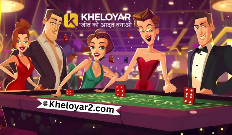 kheloyar-level-up-instantly-secure-your-bonus-login-big-0