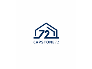 U.S. Real Estate Development & Investment