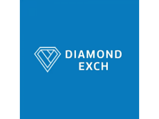 Get Instant Cricket Insights: Diamondexch Offers Comprehensive 2025 Sports News and Live Score Tracking.