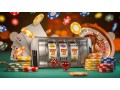 spin-for-real-wins-why-everyones-turning-to-online-slots-small-0