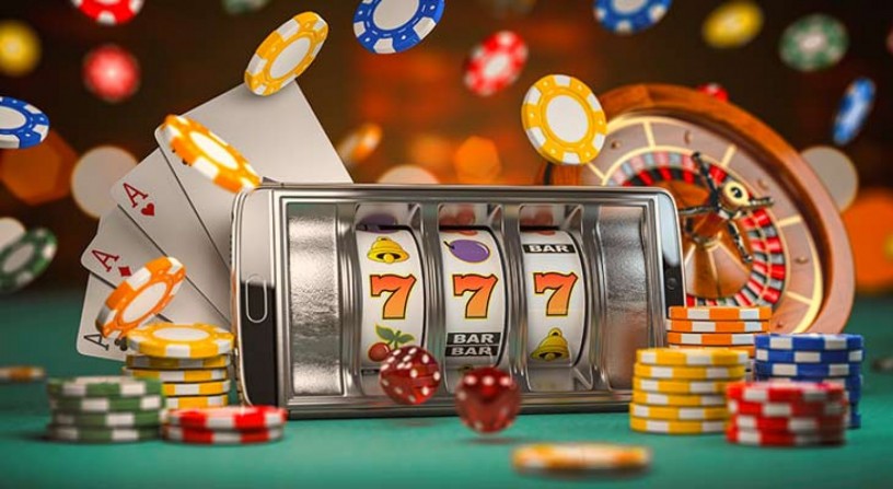 spin-for-real-wins-why-everyones-turning-to-online-slots-big-0