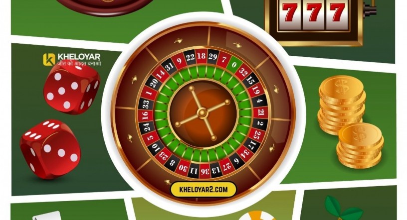 top-rated-kheloyar-games-whats-hot-and-whats-not-big-0