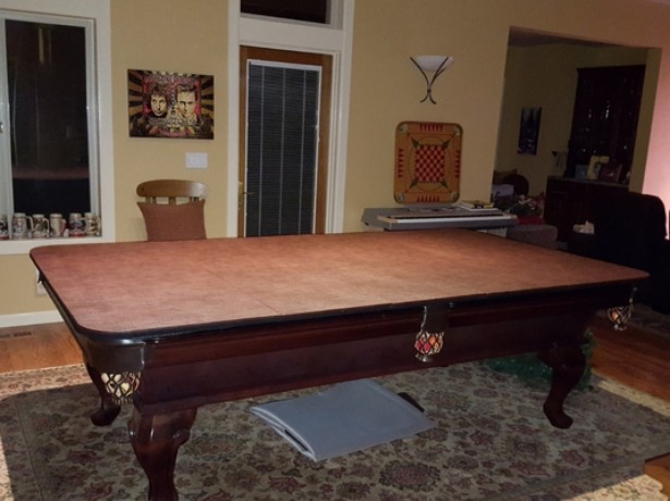 pool-table-hard-top-cover-big-0
