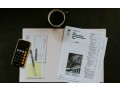 tax-preparation-services-columbia-md-small-0