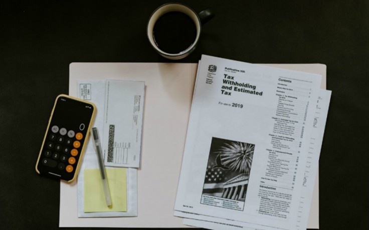 tax-preparation-services-columbia-md-big-0