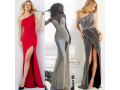atlanta-wedding-dresses-small-0
