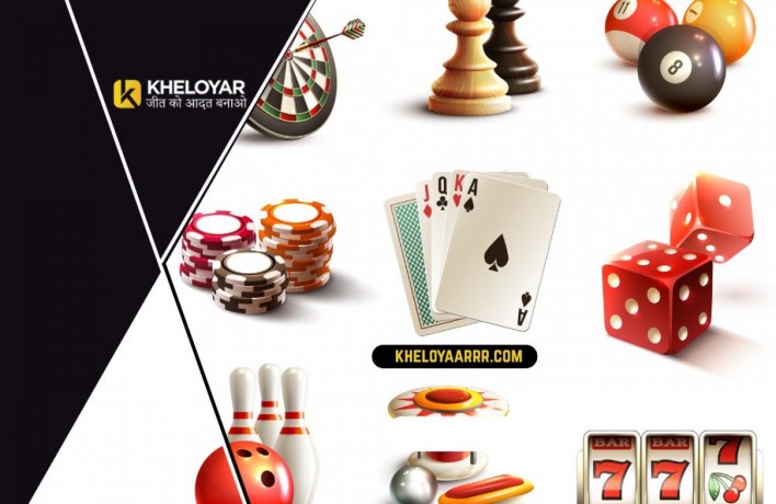 khelo-yaar-withdrawal-limit-everything-you-need-to-know-big-0