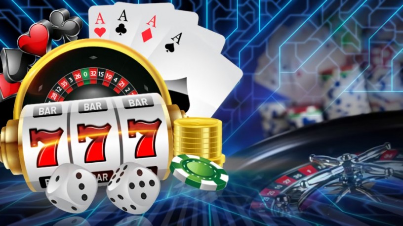 discover-the-excitement-at-pinco-casino-big-0