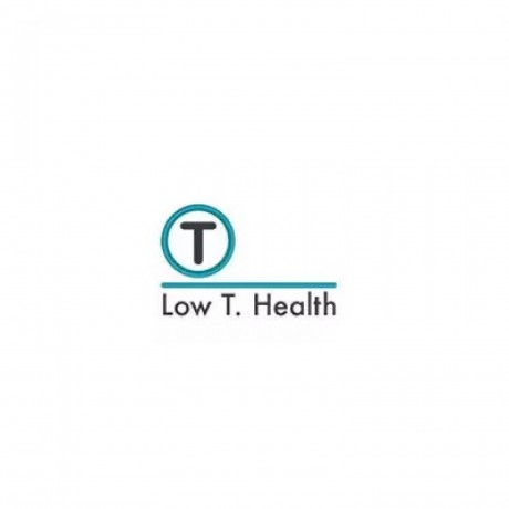 trt-treatment-that-improves-energy-stamina-and-athletic-performance-for-men-big-0