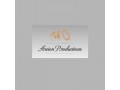 areion-productions-small-0
