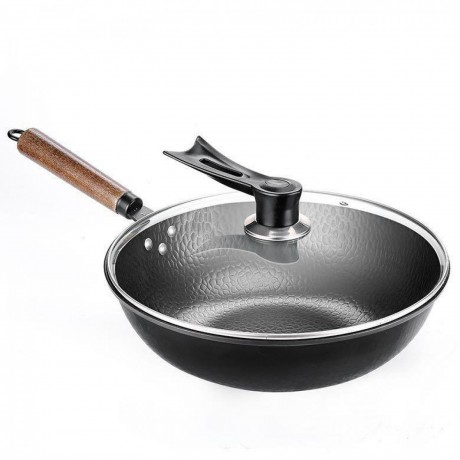 cook-like-a-pro-shop-quality-kitchen-accessories-big-0