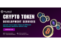cryptocurrency-token-development-build-your-token-in-1-day-small-0
