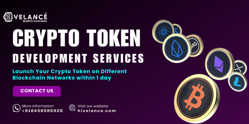 cryptocurrency-token-development-build-your-token-in-1-day-big-0