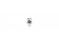 brandon-brown-owner-small-0
