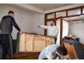 international-movers-ny-small-0