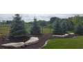 landscape-design-cottonwood-heights-small-0