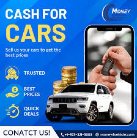 sell-my-used-car-union-big-0