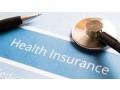 health-insurance-rates-small-0