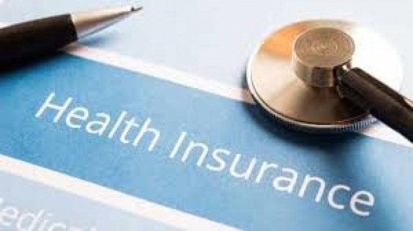 health-insurance-rates-big-0