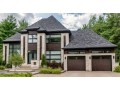 247-garage-door-repair-nj-small-0