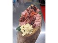 birthday-party-catering-nepean-small-0