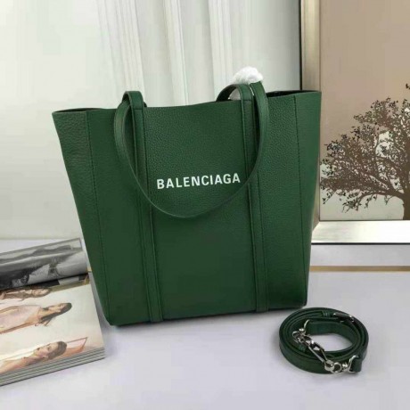 balenciaga-replica-bags-big-3