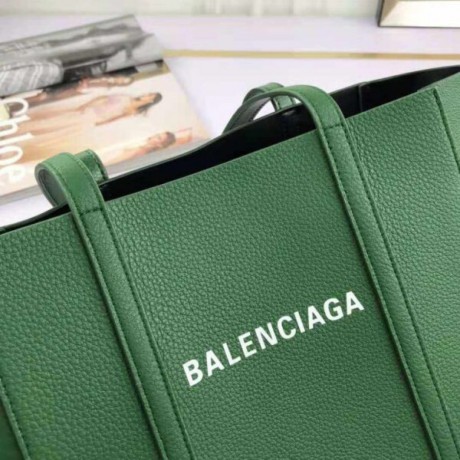 balenciaga-replica-bags-big-0