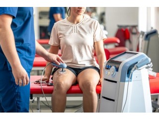 Lymphedema Therapy Specialists