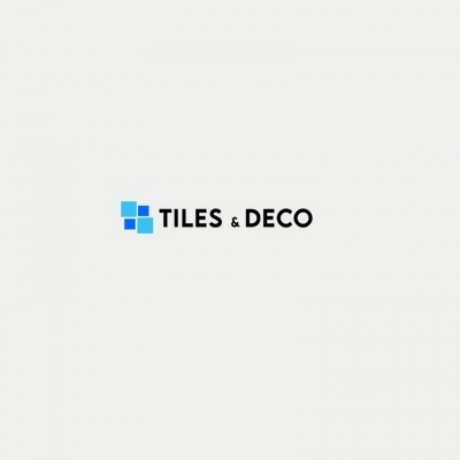 tiles-and-deco-big-0