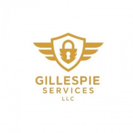 gillespie-services-big-0