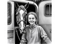 canter-cart-small-3