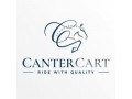 canter-cart-small-2