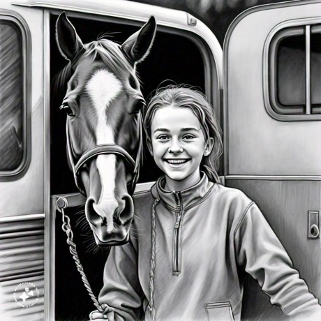 canter-cart-big-3