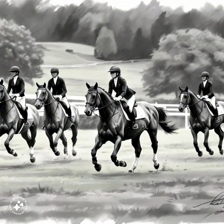 canter-cart-big-0