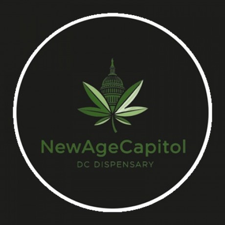newagecapitol-dispensary-big-0