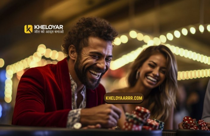 kheloyar-app-play-anytime-anywhere-with-exciting-features-big-0