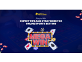play-to-win-expert-tips-for-online-sports-betting-mglion-login-small-0