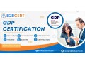 gdp-certification-in-san-jose-small-0