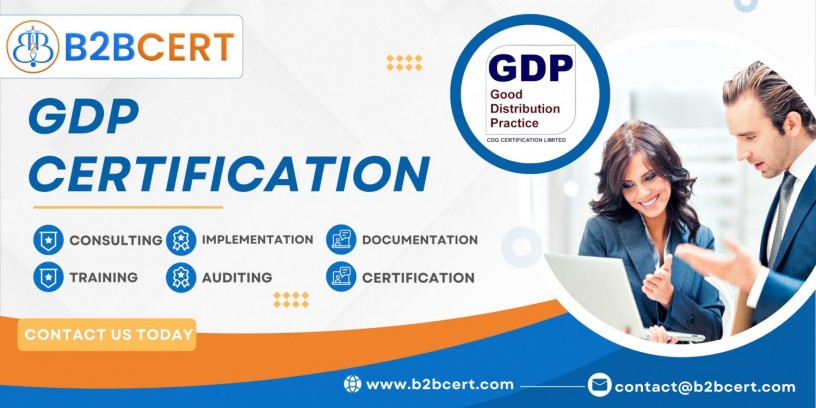 gdp-certification-in-san-jose-big-0