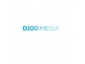 d100-media-small-0