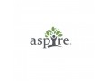 aspire-counseling-services-small-0