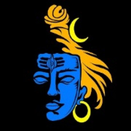 mahakal-book-best-cricket-exchange-and-online-cricket-betting-platform-big-0