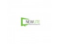 newlite-it-services-small-0