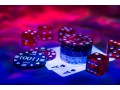 the-ultimate-thrill-awaits-at-winbet-casino-small-0