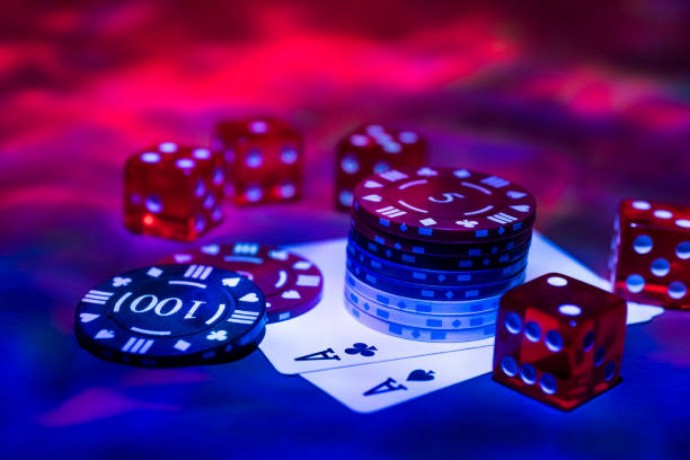 the-ultimate-thrill-awaits-at-winbet-casino-big-0