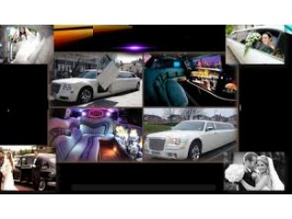 Party Bus Shuttle New York
