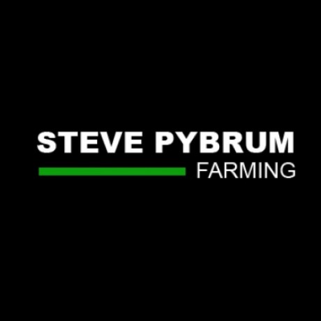 steve-pybrum-big-0