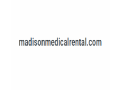 madison-medical-rental-small-0