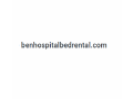madison-medical-rental-small-0